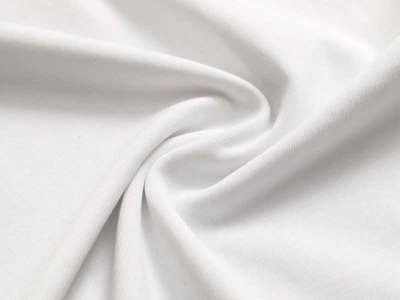 AllSeason Louis Vuitton T-Shirts 133262
