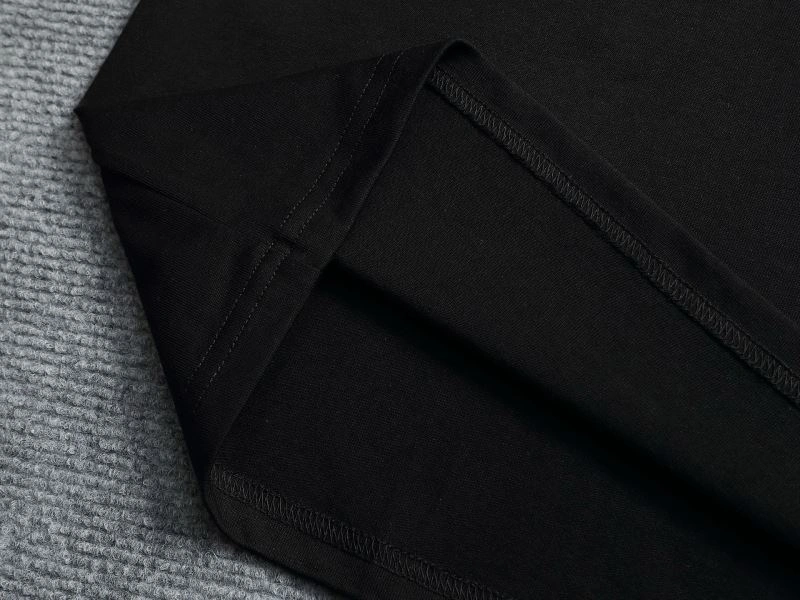 Louis Vuitton T-Shirts Effortless 133255