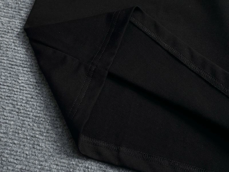 Packable Louis Vuitton T-Shirts 133256