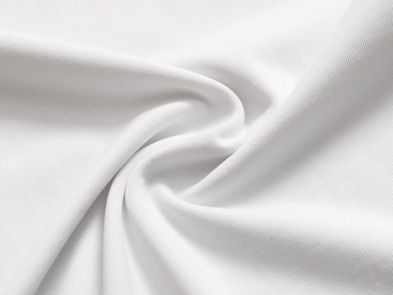 Louis Vuitton T-Shirts Stretchable 133241