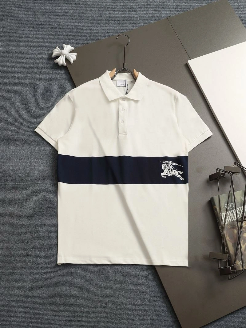 SmartChoice Louis Vuitton T-Shirts 133248