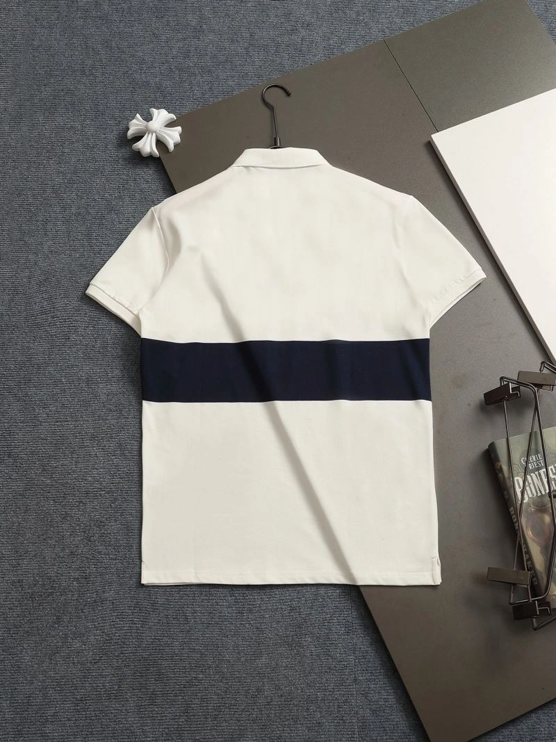 SmartChoice Louis Vuitton T-Shirts 133248