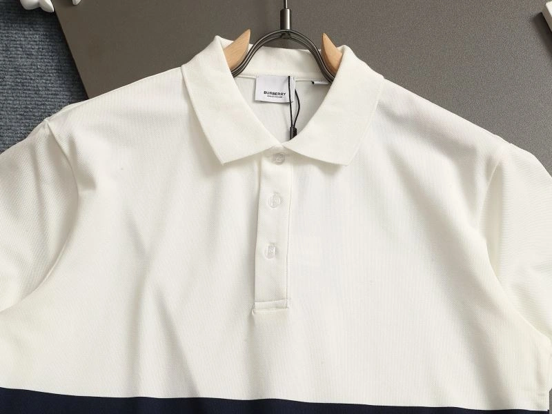 SmartChoice Louis Vuitton T-Shirts 133248