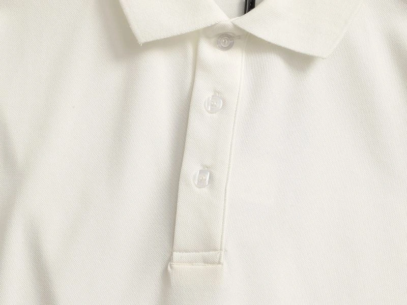 SmartChoice Louis Vuitton T-Shirts 133248