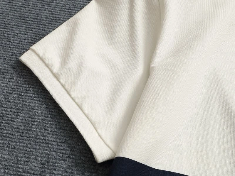 SmartChoice Louis Vuitton T-Shirts 133248