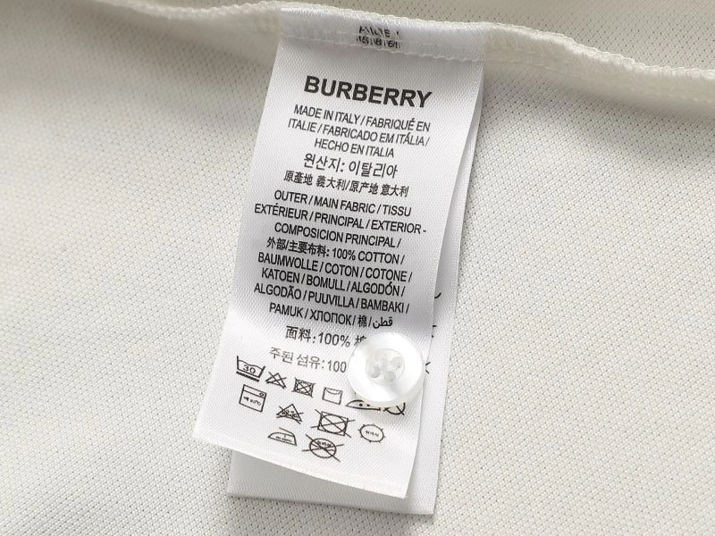 SmartChoice Louis Vuitton T-Shirts 133248