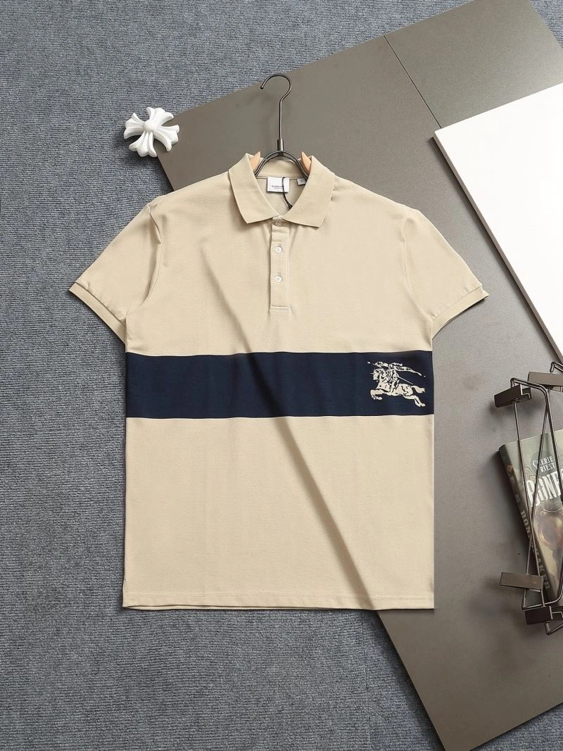 Louis Vuitton T-Shirts Youthful 133236