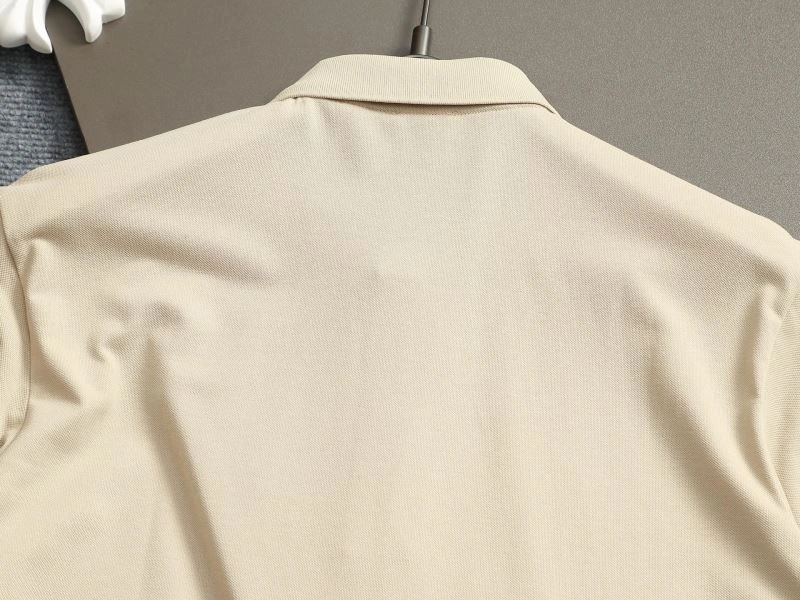 Louis Vuitton T-Shirts Youthful 133236