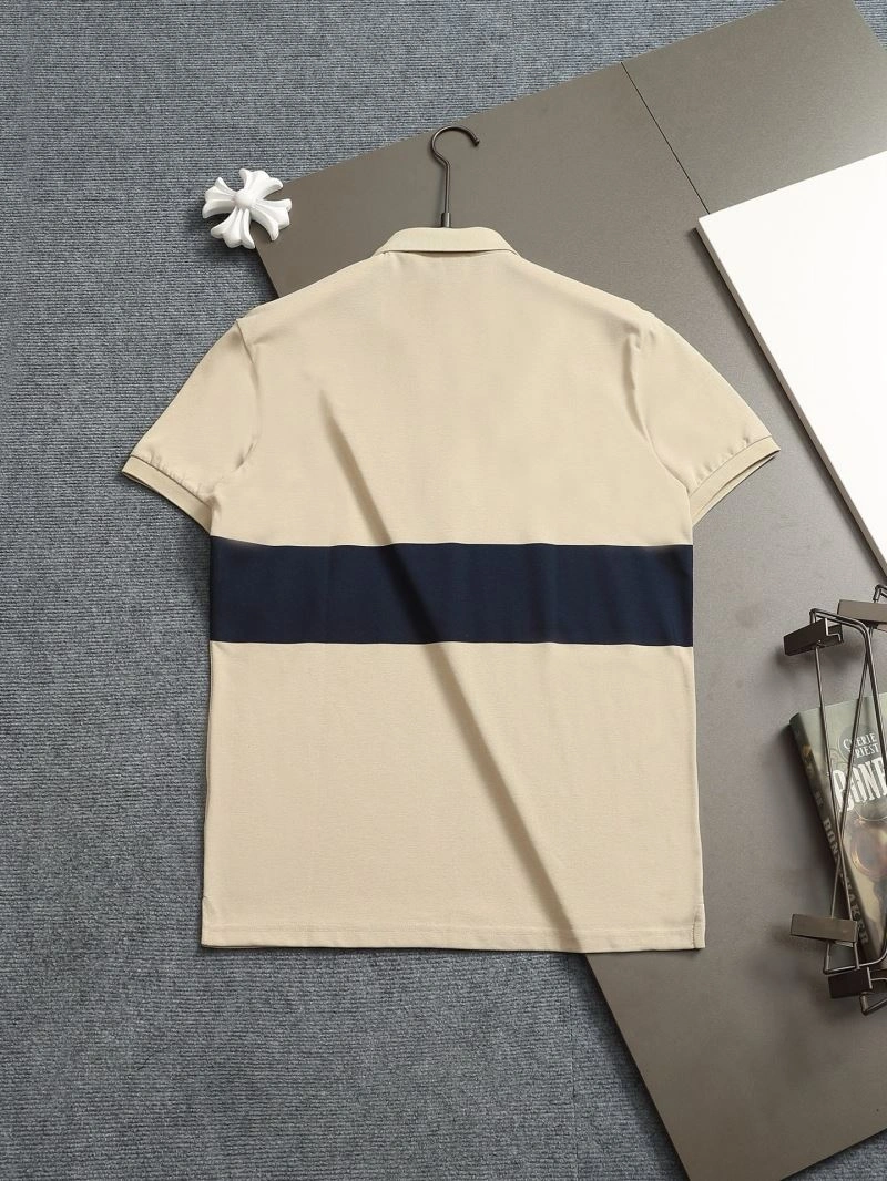 Louis Vuitton T-Shirts Youthful 133236