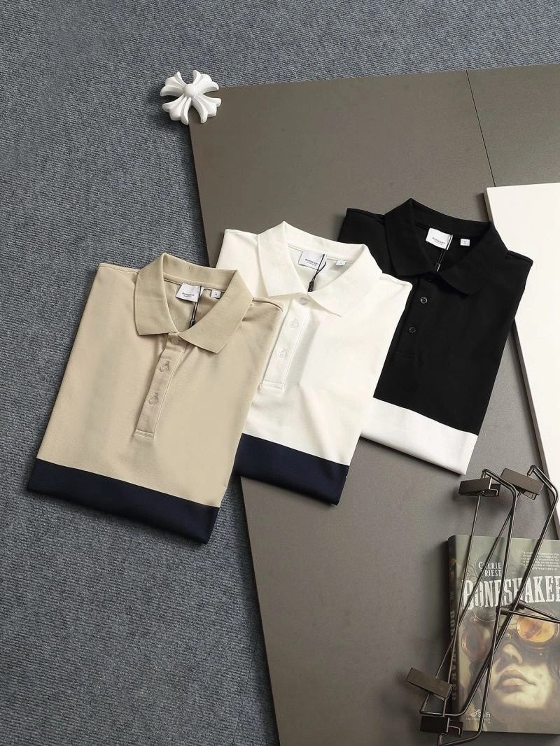 Louis Vuitton T-Shirts Youthful 133236