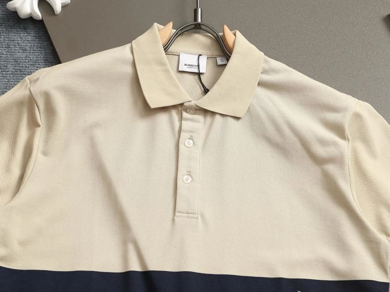 Louis Vuitton T-Shirts Youthful 133236