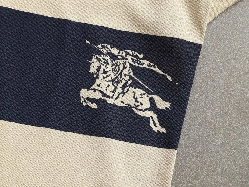 Louis Vuitton T-Shirts Youthful 133236
