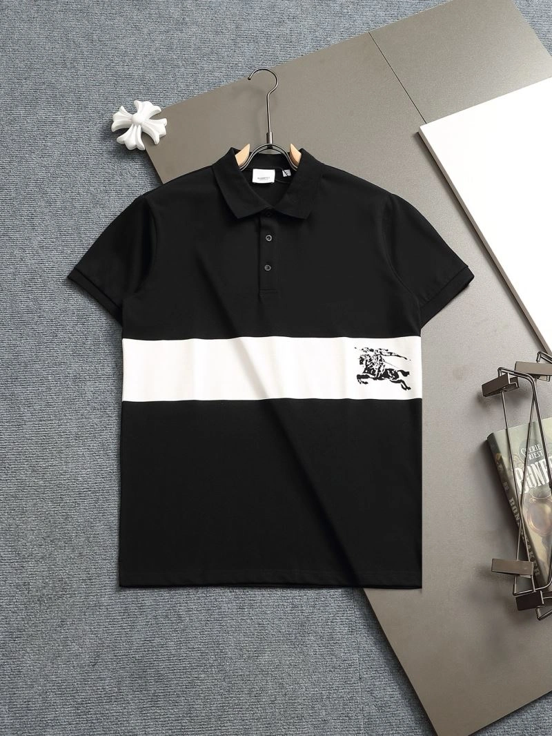 Louis Vuitton T-Shirts Comfortable 133251