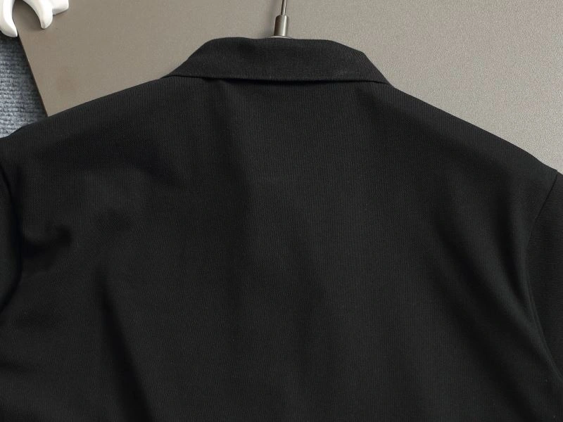 Louis Vuitton T-Shirts Comfortable 133251
