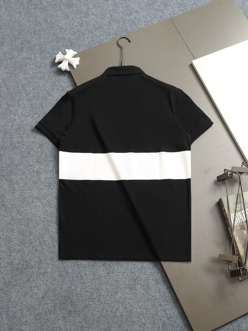 Louis Vuitton T-Shirts Comfortable 133251