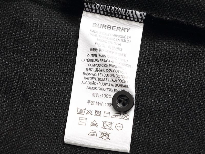Louis Vuitton T-Shirts Comfortable 133251
