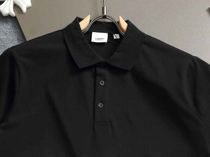 Louis Vuitton T-Shirts Comfortable 133251