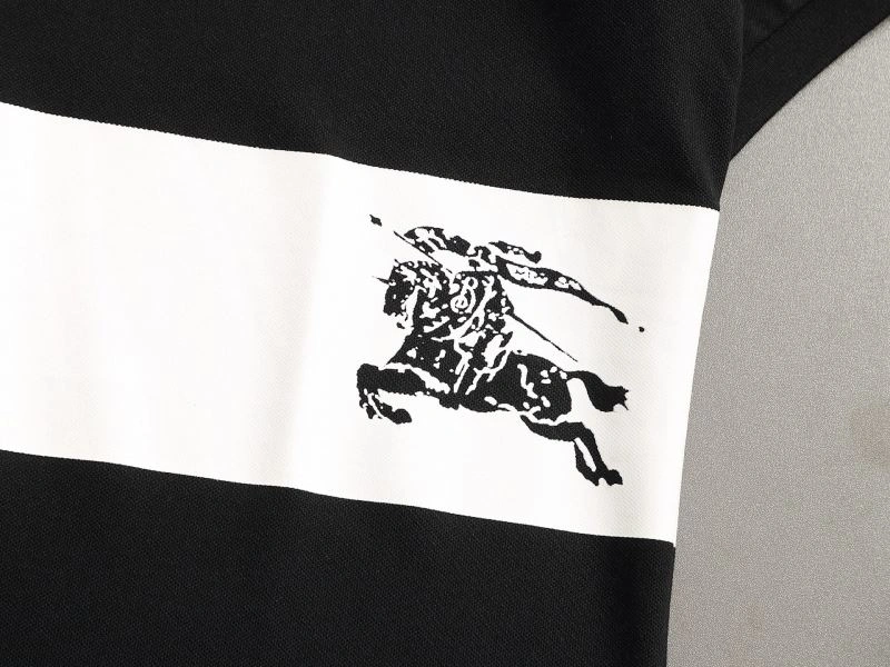 Louis Vuitton T-Shirts Comfortable 133251