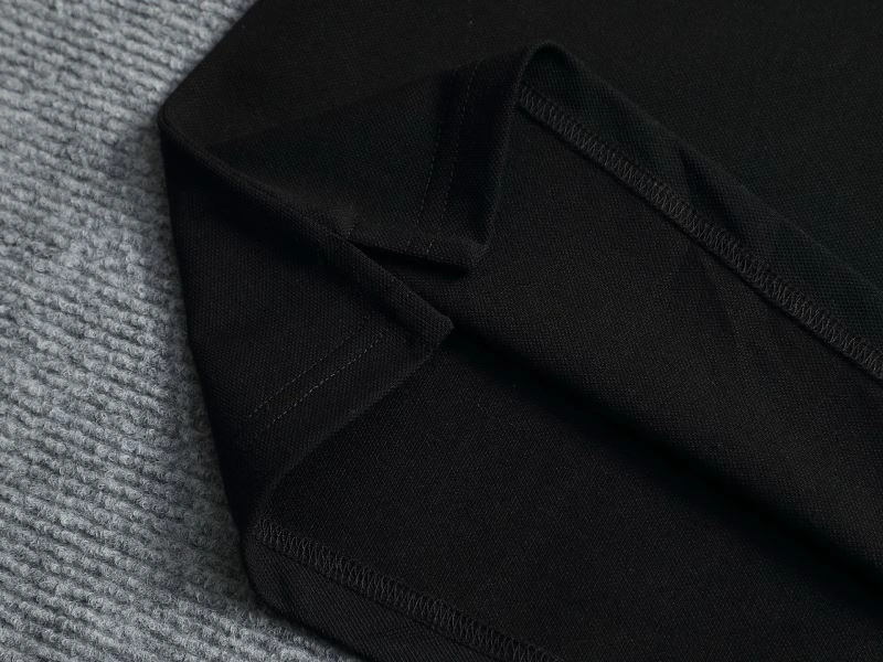 Louis Vuitton T-Shirts Comfortable 133251