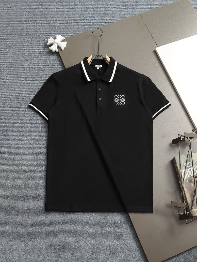 Louis Vuitton T-Shirts EasyCare 133237