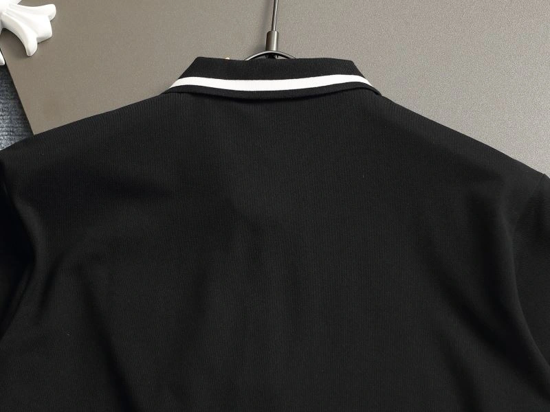 Louis Vuitton T-Shirts EasyCare 133237