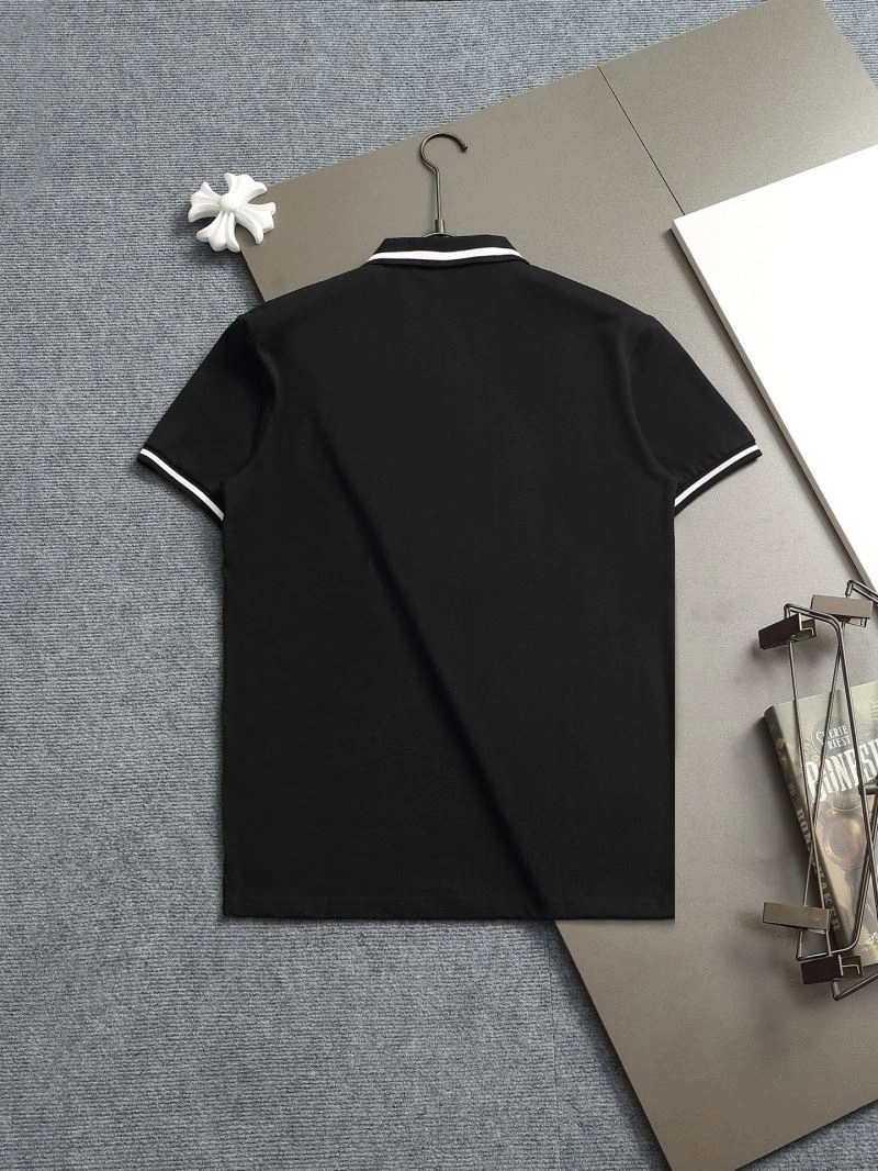 Louis Vuitton T-Shirts EasyCare 133237