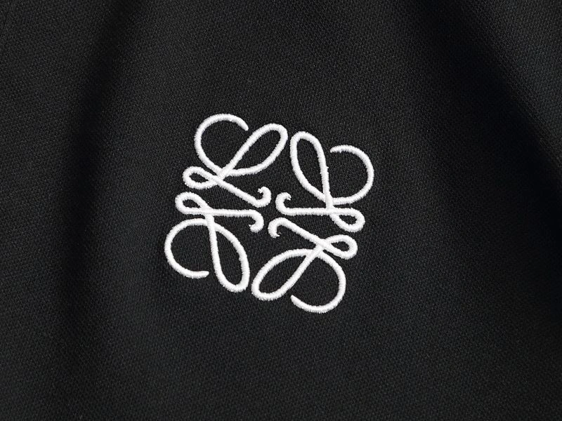 Louis Vuitton T-Shirts EasyCare 133237