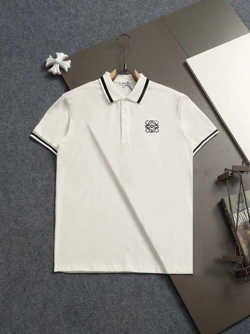 Louis Vuitton T-Shirts FlexibleFit 133259
