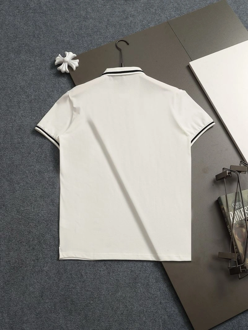 Louis Vuitton T-Shirts FlexibleFit 133259
