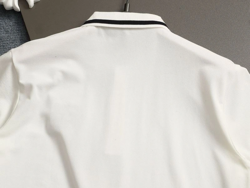 Louis Vuitton T-Shirts FlexibleFit 133259