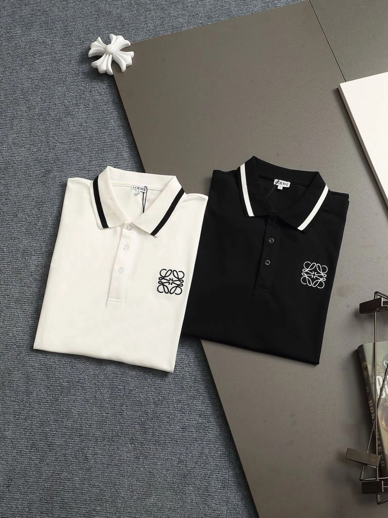 Louis Vuitton T-Shirts FlexibleFit 133259