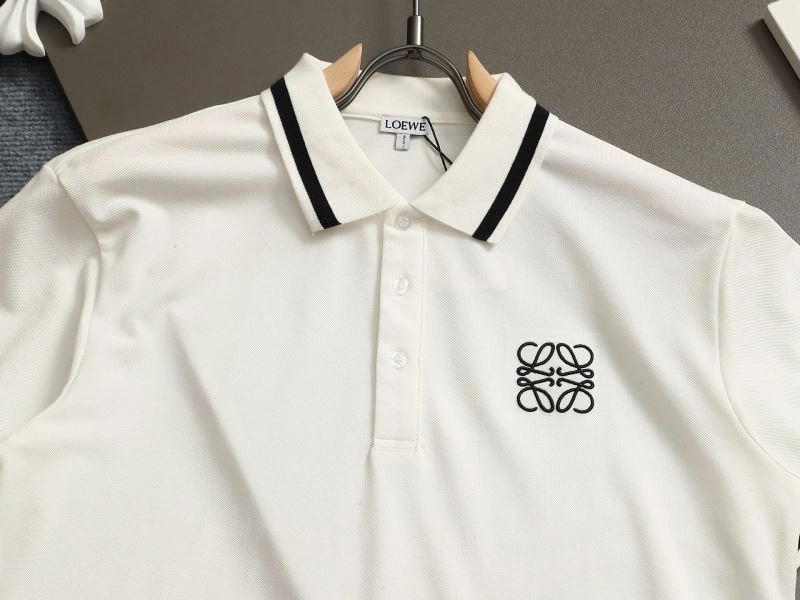 Louis Vuitton T-Shirts FlexibleFit 133259