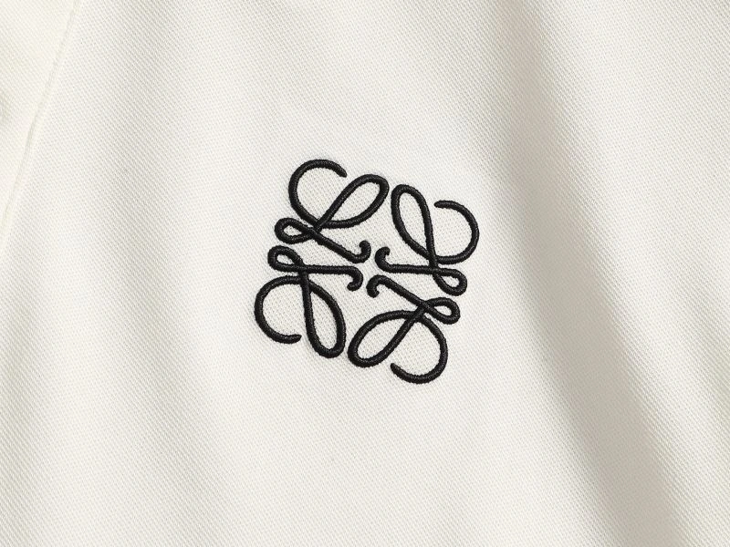 Louis Vuitton T-Shirts FlexibleFit 133259