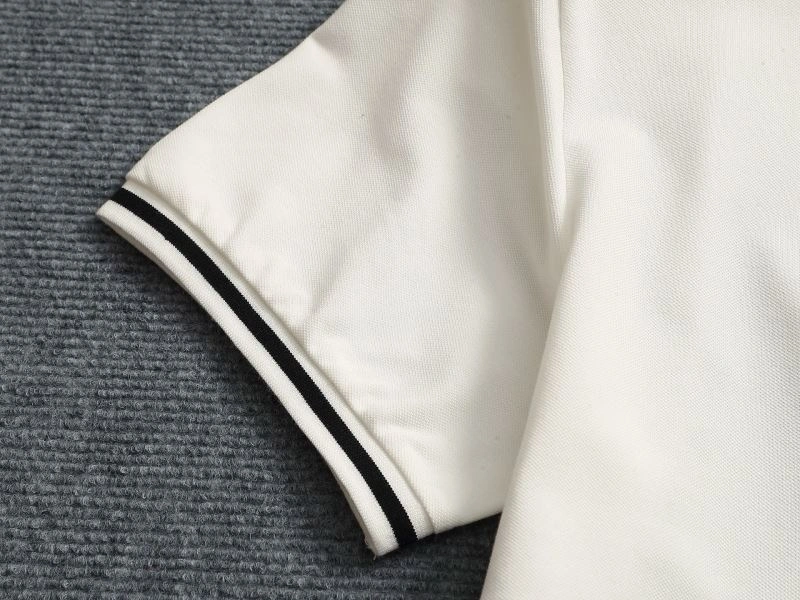 Louis Vuitton T-Shirts FlexibleFit 133259