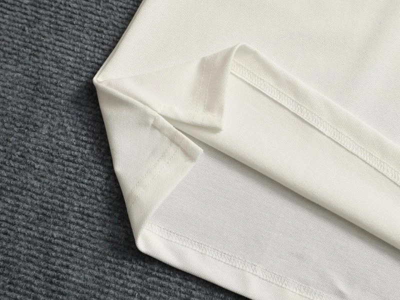 Louis Vuitton T-Shirts FlexibleFit 133259