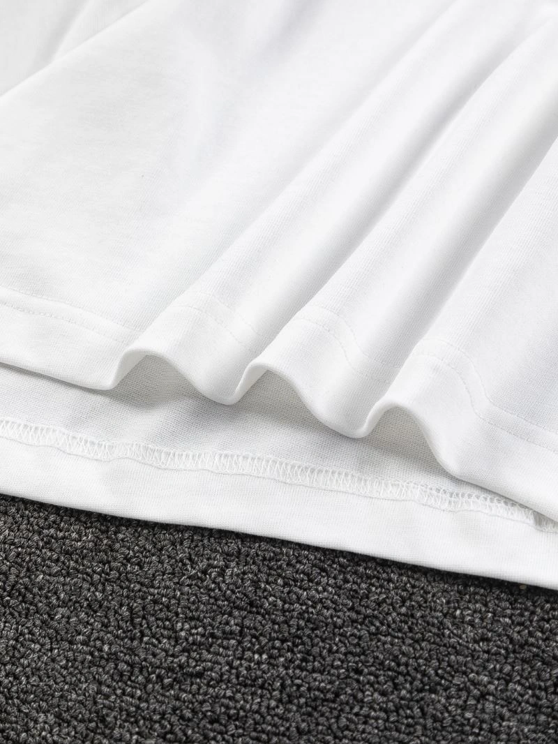 Louis Vuitton T-Shirts AllSeason 133239