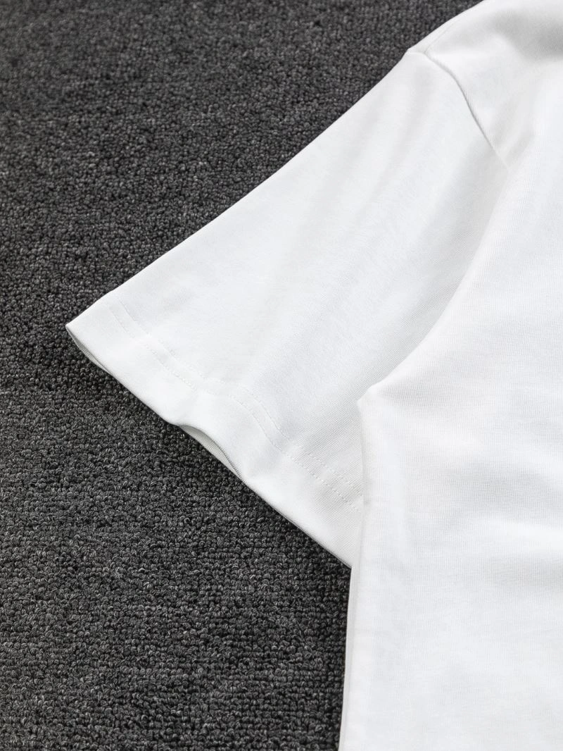 Louis Vuitton T-Shirts AllSeason 133239