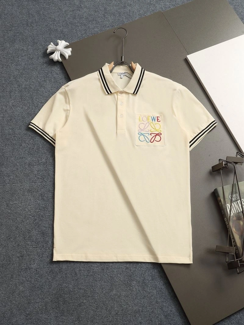 Tailored Louis Vuitton T-Shirts 133247