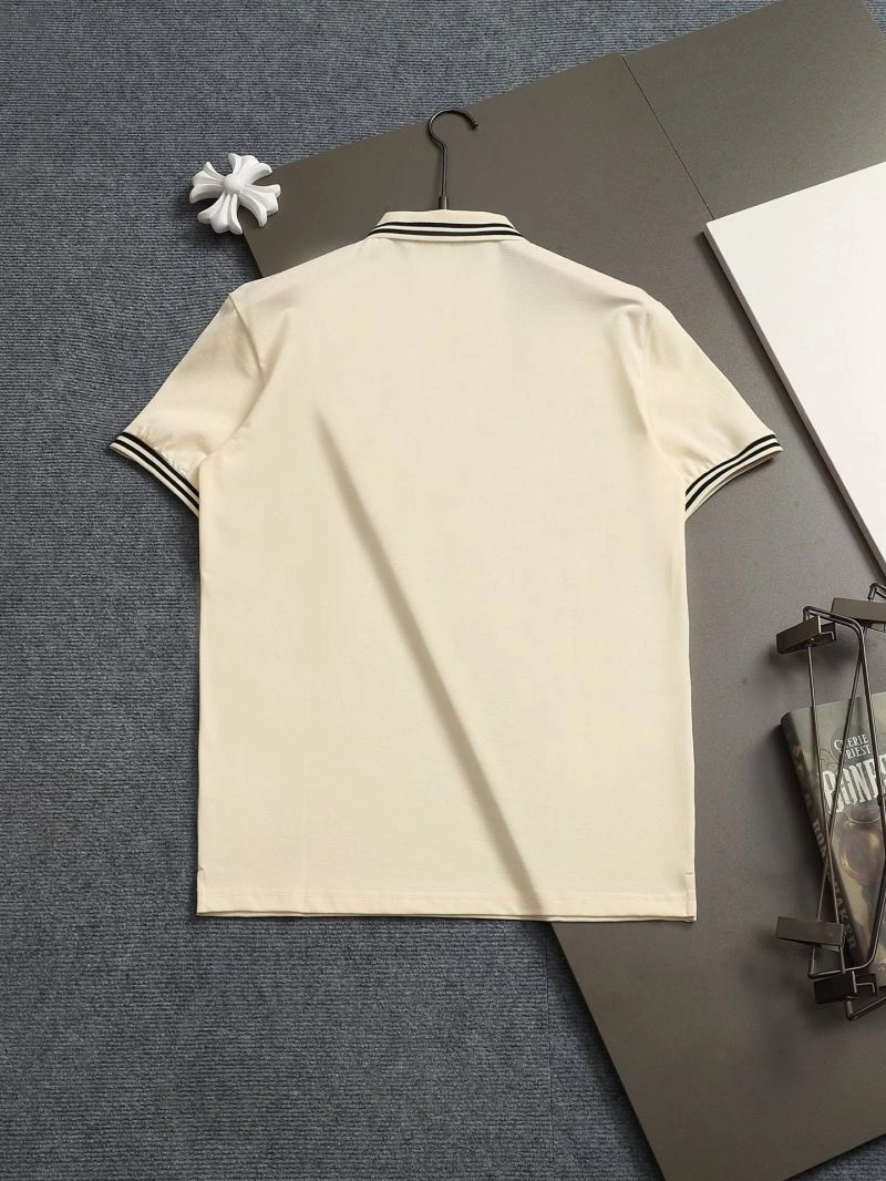 Tailored Louis Vuitton T-Shirts 133247