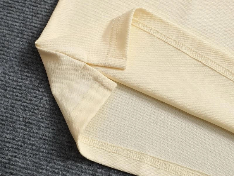 Tailored Louis Vuitton T-Shirts 133247