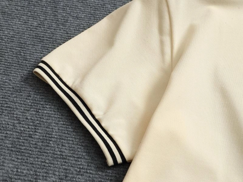 Tailored Louis Vuitton T-Shirts 133247