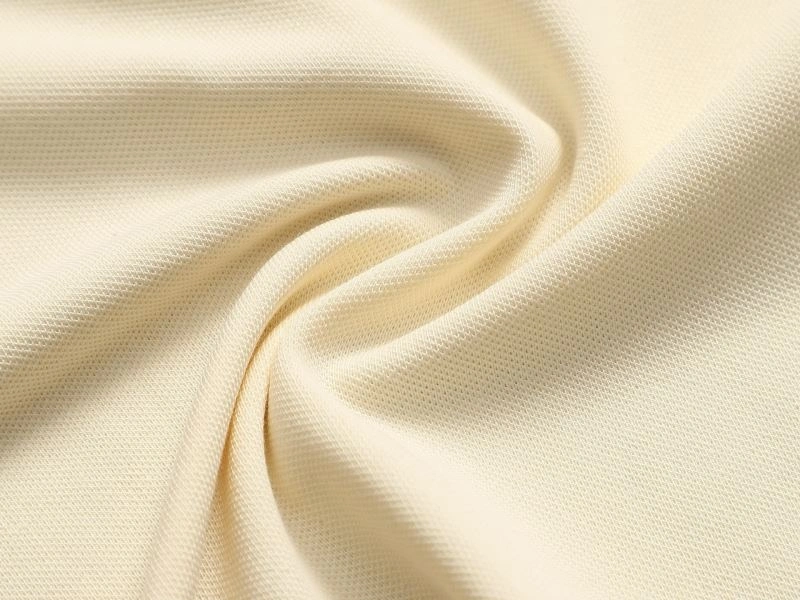 Tailored Louis Vuitton T-Shirts 133247