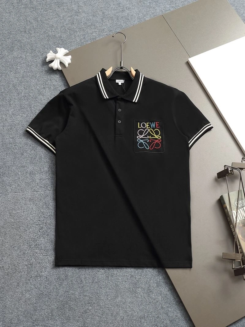 Louis Vuitton T-Shirts WaterResistant 133234