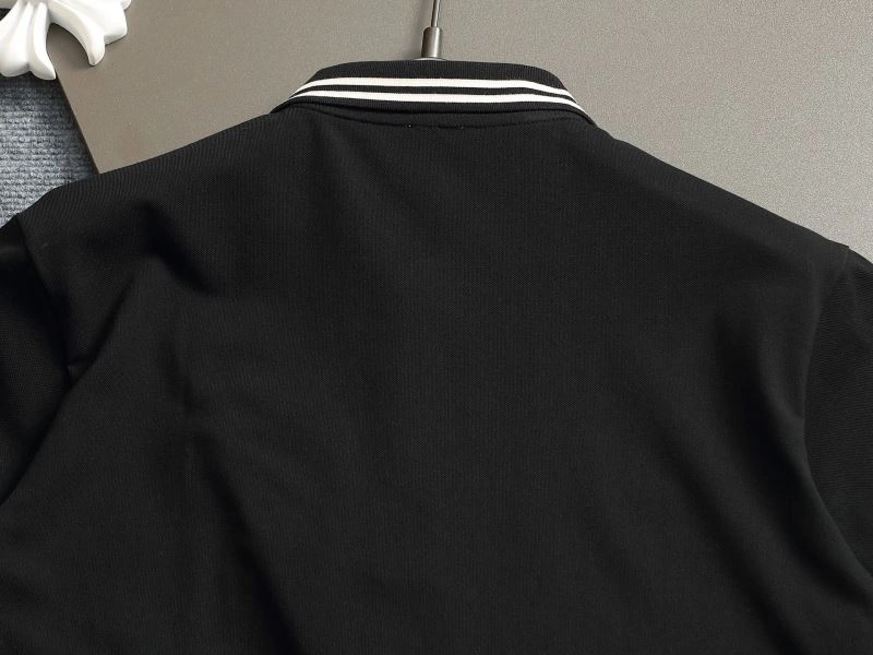 Louis Vuitton T-Shirts WaterResistant 133234