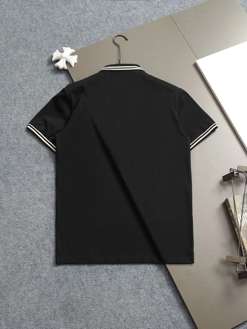 Louis Vuitton T-Shirts WaterResistant 133234