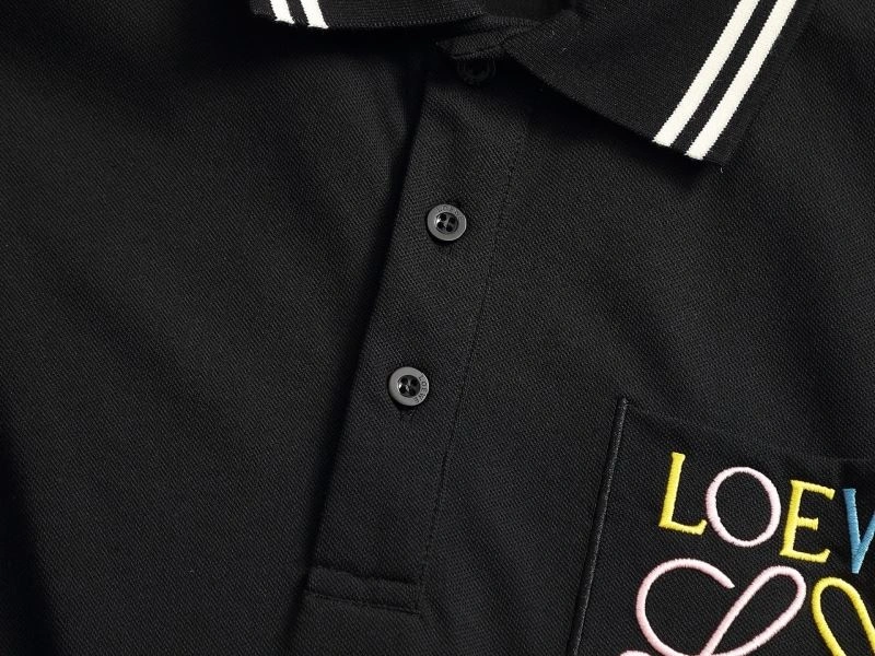 Louis Vuitton T-Shirts WaterResistant 133234