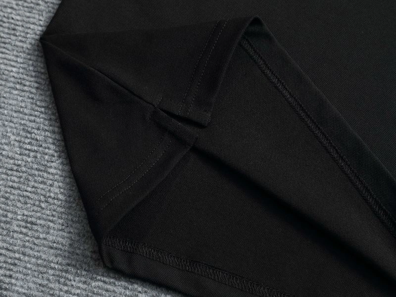 Louis Vuitton T-Shirts WaterResistant 133234