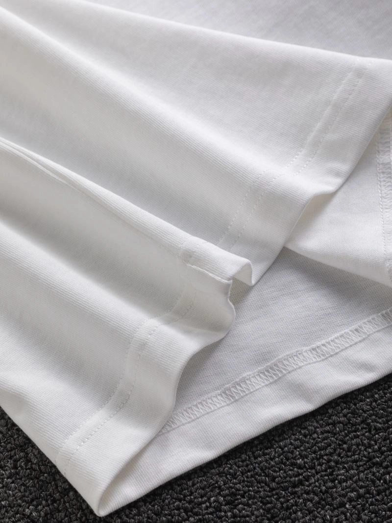 Louis Vuitton T-Shirts SunProtective 133246