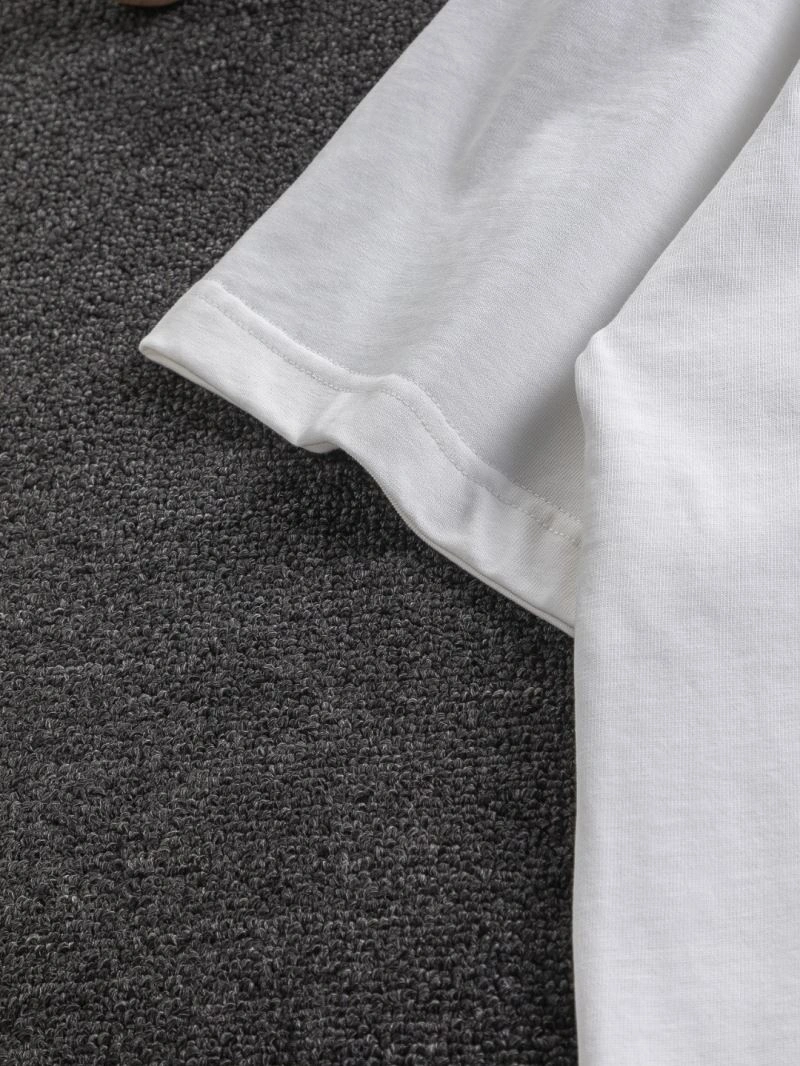 Louis Vuitton T-Shirts SunProtective 133246