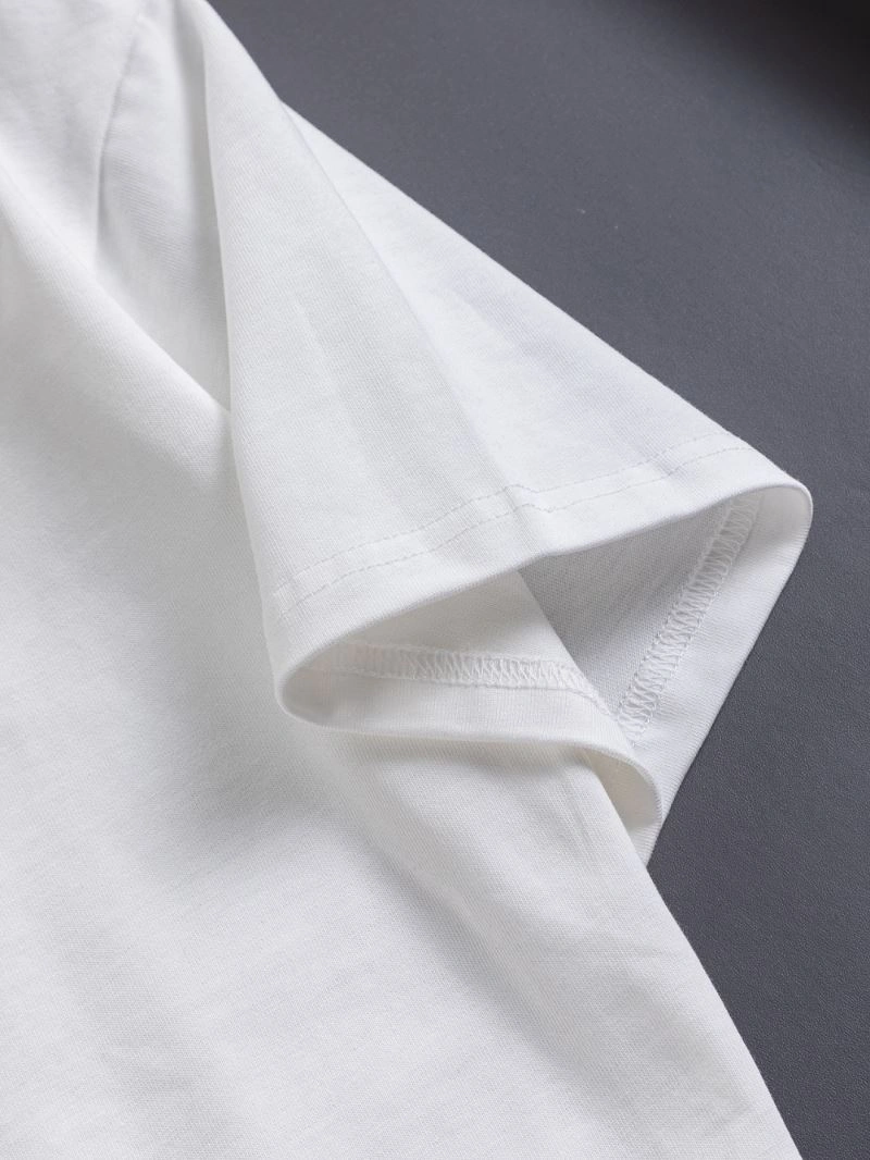 Louis Vuitton T-Shirts Upgraded 133260
